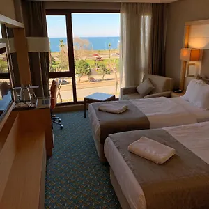 Blue Sea Trabzon