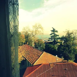 Kalepark Trabzon